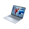 Notebook Dell 16 Plus DB16250 (ODB16250U701) Intel Core Ultra 7 256V/16GB/1TB SSD/16.0″/Windows 11 Home