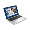 Notebook Dell 16 DC16255 (DC16255R7162) AMD Ryzen 7 250/16GB/1TB SSD/16.0″/Windows 11 Home