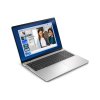 Notebook Dell 16 DC16256 (DC16256R7161) AMD Ryzen 7 250/16GB/1TB SSD/16.0″/Windows 11 Home
