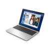 Notebook Dell 16 DC16256 (DC16256R7161) AMD Ryzen 7 250/16GB/1TB SSD/16.0″/Windows 11 Home