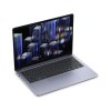 Notebook Dell 14S DS14260 (DS14260U5161) Intel Core Ultra 5 322/16GB/512GB SSD/14.0″/Windows 11 Home