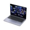 Notebook Dell 14S DS14260 (DS14260U5161) Intel Core Ultra 5 322/16GB/512GB SSD/14.0″/Windows 11 Home
