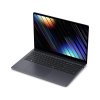 Notebook Dell 16S DS16260 (DS16260U5161) Intel Core Ultra 5 322/16GB/512GB SSD/16.0″/Windows 11 Home