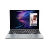 Notebook Dell XPS 13 DX13260 (DX13260C5081) Intel Core 5 320/8GB/512GB SSD/13.4″/Windows 11 Home