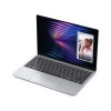 Notebook Dell XPS 13 DX13260 (DX13260C5081) Intel Core 5 320/8GB/512GB SSD/13.4″/Windows 11 Home