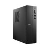 Desktop PC Dell Slim Desktop ECS1250 (OECS1250U501) Intel Core Ultra 5 225/16GB/512GB SSD/Windows 11 Home