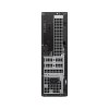 Desktop PC Dell Slim Desktop ECS1250 (OECS1250U501) Intel Core Ultra 5 225/16GB/512GB SSD/Windows 11 Home