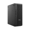 Workstation Dell Pro Max Micro FCM2250 (SNSFCM225003) Intel Core Ultra 7 265/32GB/512GB SSD/Windows 11 Pro