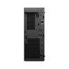 Workstation Dell Pro Max Micro FCM2250 (SNSFCM225003) Intel Core Ultra 7 265/32GB/512GB SSD/Windows 11 Pro
