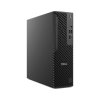 Workstation Dell Pro Max Slim FCS1250 (SNSFCS125002) Intel Core Ultra 5 245K/16GB/512GB SSD/Windows 11 Pro