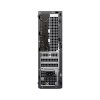 Workstation Dell Pro Max Slim FCS1250 (SNSFCS125002) Intel Core Ultra 5 245K/16GB/512GB SSD/Windows 11 Pro