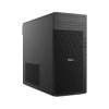 Workstation Dell Pro Max Tower T2 FCT2250 (SNSFCT225005) Intel Core Ultra 9 285K/32GB/1TB SSD/Windows 11 Pro