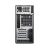 Workstation Dell Pro Max Tower T2 FCT2250 (SNSFCT225005) Intel Core Ultra 9 285K/32GB/1TB SSD/Windows 11 Pro