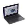 Mobile Workstation Dell Pro Precision 5 16 PW516265 (SNSPW5162652) AMD Ryzen AI 7 PRO 450/16GB/512GB SSD/16.0″/Windows 11 Pro