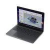 Mobile Workstation Dell Pro Precision 5 16 PW516265 (SNSPW5162652) AMD Ryzen AI 7 PRO 450/16GB/512GB SSD/16.0″/Windows 11 Pro