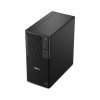 Workstation Dell Pro Precision 7 Tower T1 PW7T1260 (SNSPW7T12608) Intel Core Ultra 5 235/16GB/512GB SSD/Windows 11 Pro