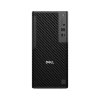 Workstation Dell Pro Precision 7 Tower T1 PW7T1260 (SNSPW7T12608) Intel Core Ultra 5 235/16GB/512GB SSD/Windows 11 Pro