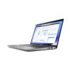 เวิร์คสเตชั่น, Workstation, Mobile Workstation, Dell, Dell Precision M3490, Precision M3490, SNSM349001