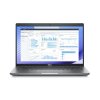 Mobile Workstation Dell Precision M3490 (SNSM349001) (14.0’’)