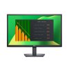 Monitor Dell 24 E2423H (23.8”)