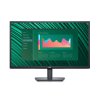 Monitor Dell 27 E2723H (27.0”)