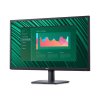 มอนิเตอร์, Monitor, Dell, Monitor Dell 27 E2723H, SNSE2723H