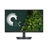 Monitor Dell 27 E2724HS (27.0”)