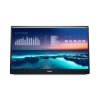 Monitor Dell Portable P1424H (SNSP1424H) (14.0”)