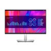 Monitor Dell 24 P2423DE (23.8”)