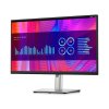 มอนิเตอร์, Monitor, Dell, Dell 24 P2423DE, SNSP2423DE