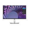 Monitor Dell 4K P3223QE (SNSP3223QE) (31.5”)