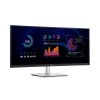 Monitor Dell Professional P3424WE (SNSP3424WE) (34.14”)