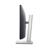 มอนิเตอร์, Monitor, Dell, Professional P3424WE, SNSP3424WE