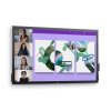 มอนิเตอร์, Monitor, Dell, Interactive Touch, P7524QT, SNSP7524QT