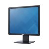 Monitor Dell Essential E1715S (SNSE1715S) (17.0")