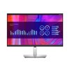 Monitor Dell Professional P2723DE (27.0”)