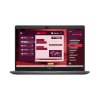 Notebook Dell Latitude 3450 (SNS3450054) (14.0’’)