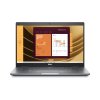 Notebook Dell Latitude 5350 (SNS5350051) (13.3’’)