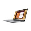 โน๊ตบุ๊ค, Notebook, Laptop, Dell, Dell Latitude5450, SNS5450002