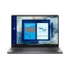 Notebook Dell Latitude5350 (SNS5350052) (13.3’’)(copy)(copy)(copy)(copy)(copy)(copy)(copy)(copy)(copy)(copy)(copy)(copy)(copy)(copy)(copy)(copy)(copy)(copy)(copy)(copy)(copy)(copy)(copy)(copy)(copy)(copy)(copy)(copy)(copy)(copy)