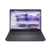 Mobile Workstation Dell Pro Max 16 MC16250 (SNSMC1625008) Intel Core Ultra 7 255H/32GB/1TB SSD/16.0″/Windows 11 Pro