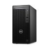 Desktop PC Dell Optiplex 7020MT (SNS7020MT051)