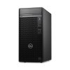 Desktop PC Dell Optiplex Tower Plus7020 (SNS7020MTP02)