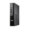 Desktop PC Dell Pro Micro Plus QBM1250 (SNSQBM125001)