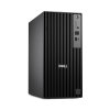 เดสก์ท็อปพีซี, DesktopPC, Dell, Dell Pro Tower PlusQBT1250, Pro Tower PlusQBT1250, SNSQBT125002