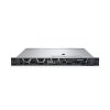 Server Dell PowerEdge R650xs (SNSR65012)