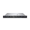 Server Dell PowerEdge R650xs (SNSR65011)