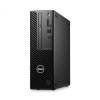 Workstation Dell Precision T3460 SFF (SNST346013)