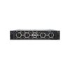 เซิร์ฟเวอร์, Server, Dell, Dell PowerEdge R6525, PowerEdge R6525, SNSR6525D