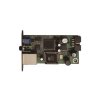 Delta UPS SNMP CARD (FIT IN MINI SLOT) (3915100473-S)